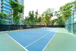 Leonie Condotel (D9), Condominium #471751691